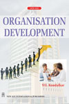 NewAge Organization Development